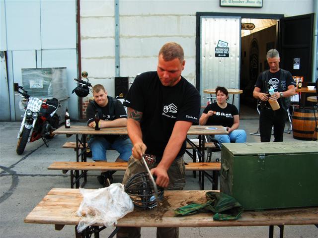 Dannys Taufe (11).JPG